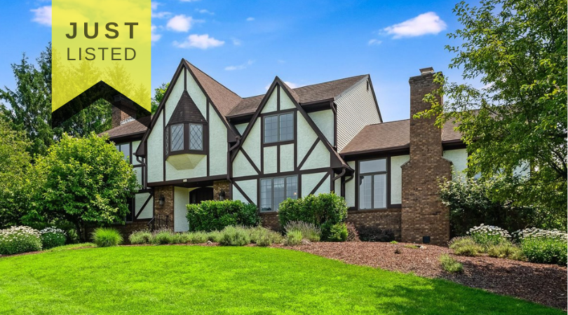 34 Deire Dr, Sparta Nj