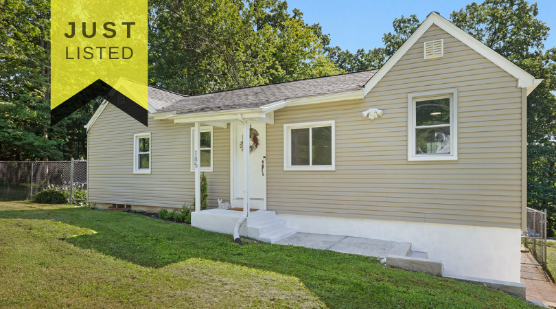 185 W Mountain Rd, Sparta NJ