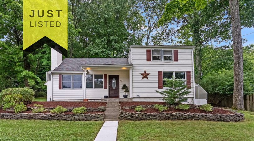52 Hilltop Trl, Sparta NJ