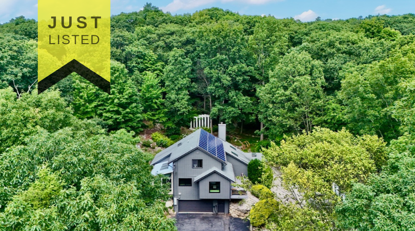 329 Glen Rd, Sparta NJ