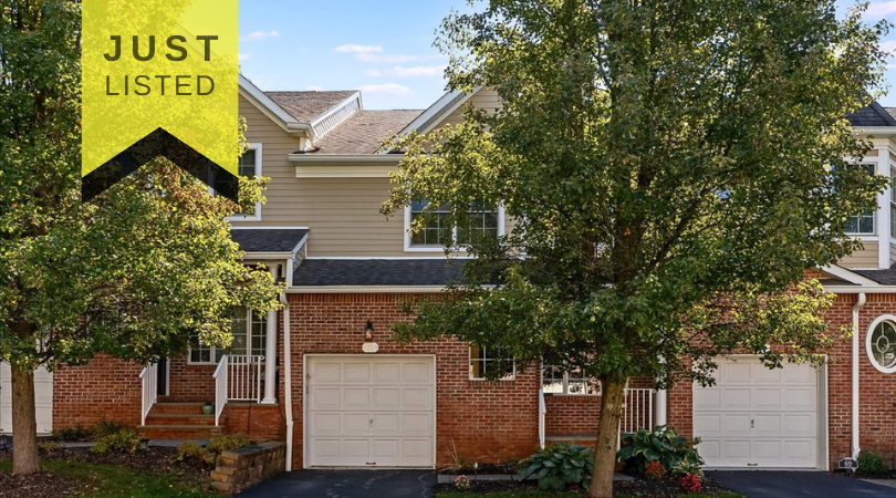 67 Mara Blvd, Sparta NJ