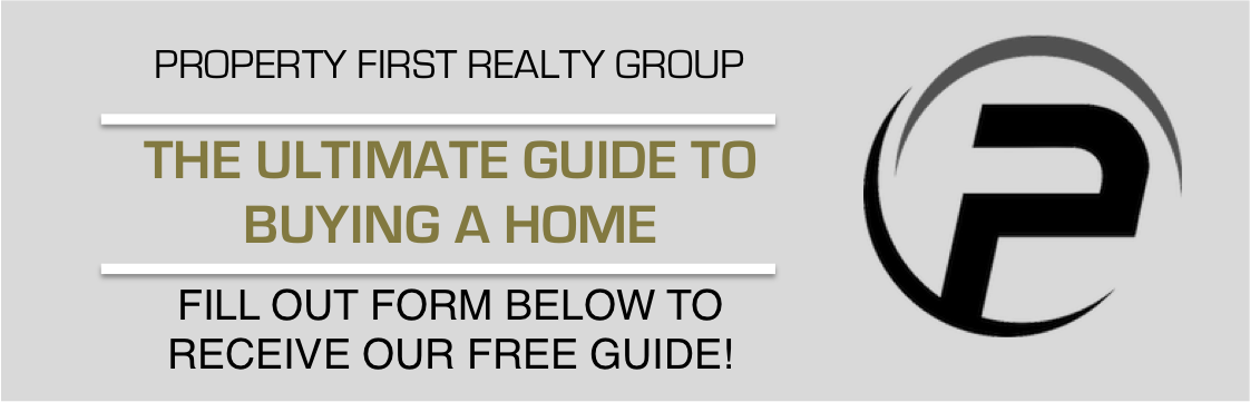 Home buying guide for Prairieville, Gonzales and Baton Rouge