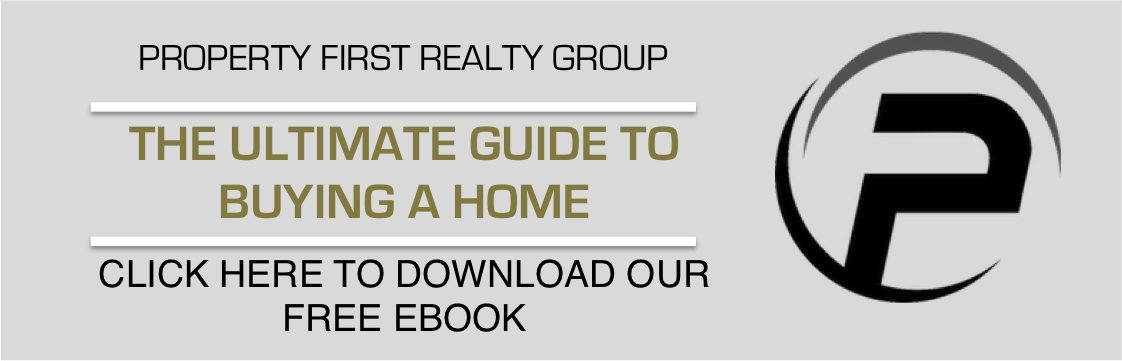 home buying guide