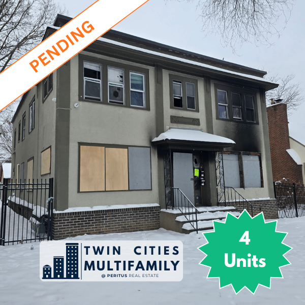 1273 7th ST W