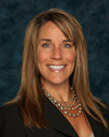 Lynne Scott