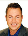Patrick Winchell