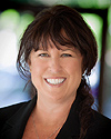 Susan Day