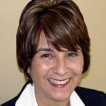 Trish Butler Movement Mortgage