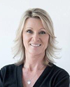 Cindy Locker