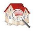 Search Reno homes for sale