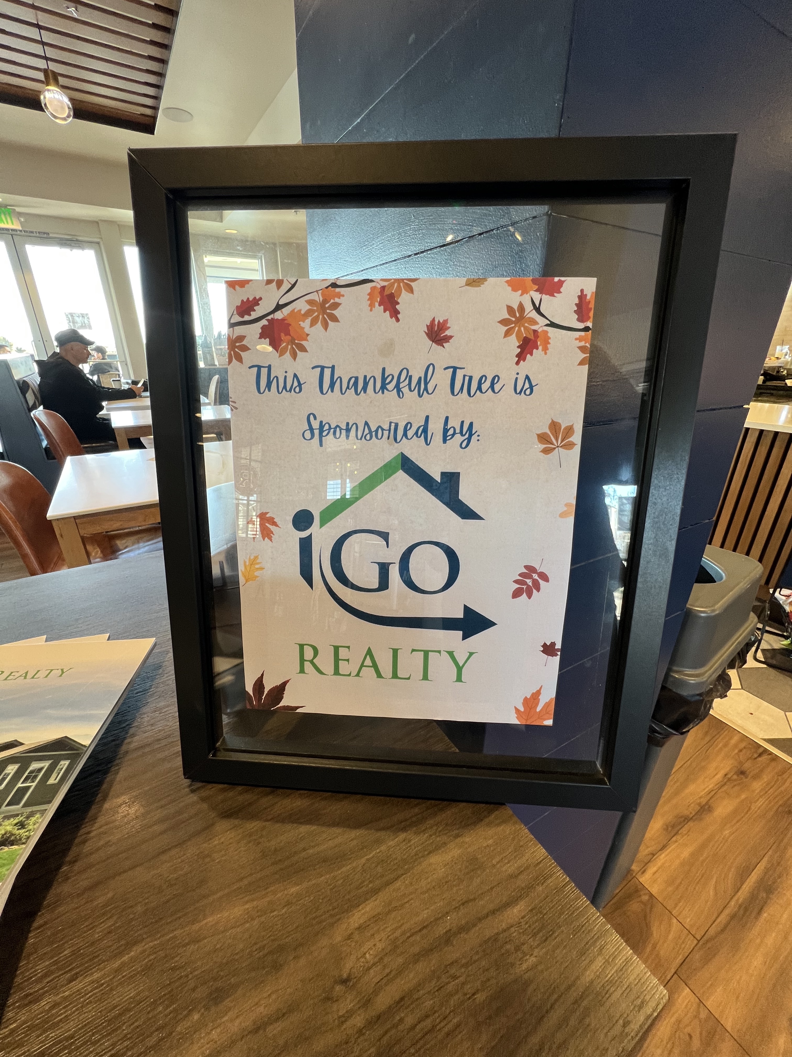 iGo Realty