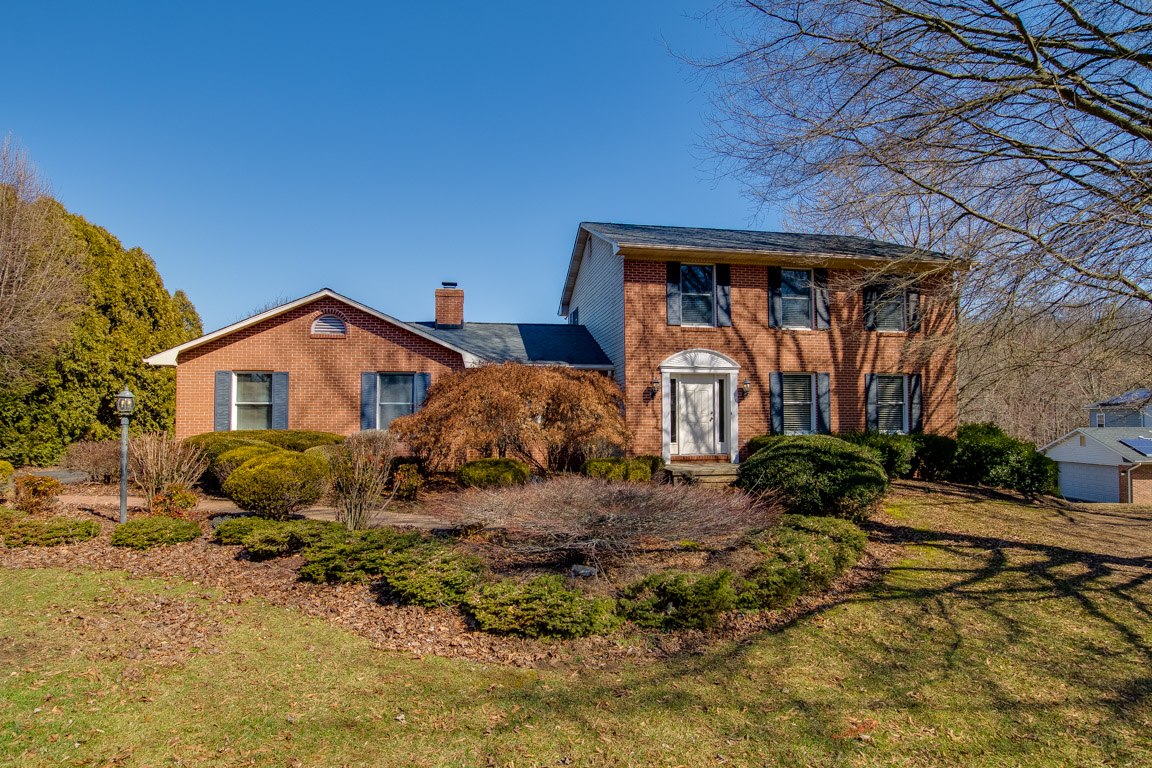 2904 Calliston Ct., Jarrettsville MD 21084