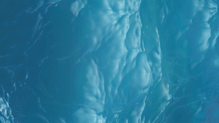 Fort Myers Beach Real Estate Fort Myers Beach Real Estate