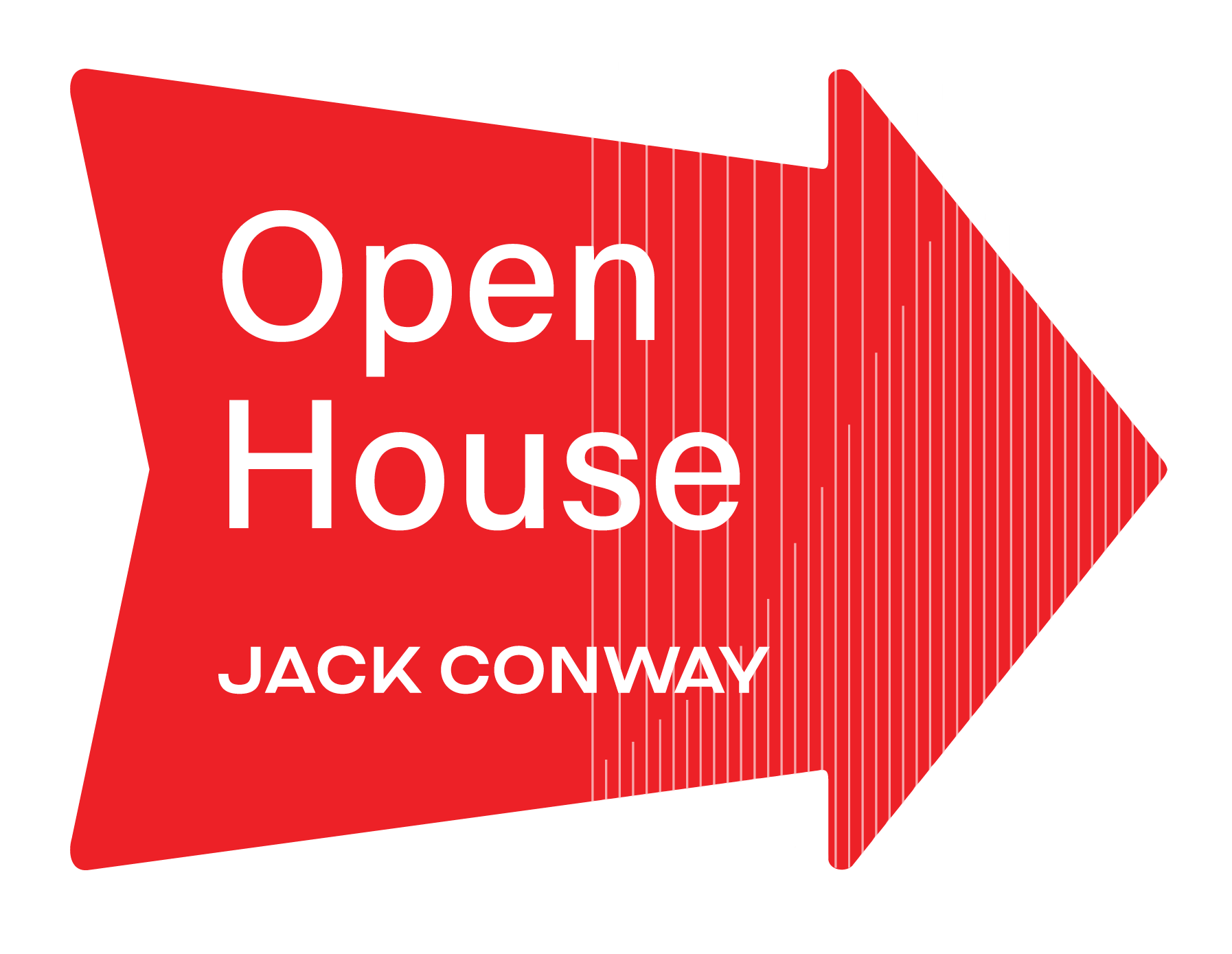 Conway Country Open Houses