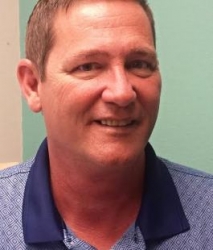 Glenn Eichmann