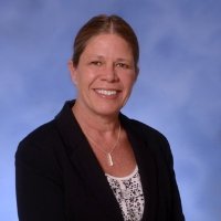Jeryl Dropp