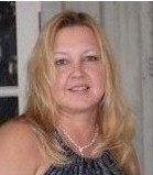 Karen Blackburn