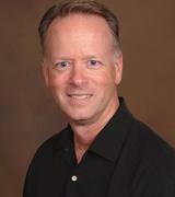Mark Fuller
