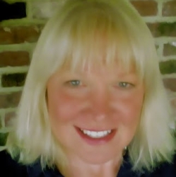 Valarie Fife