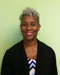 Alma Tyler