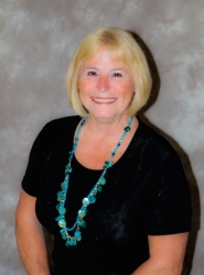 Bernadette Poorman