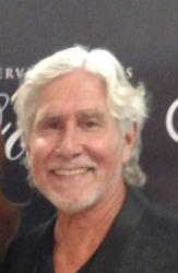 Bill McNeill