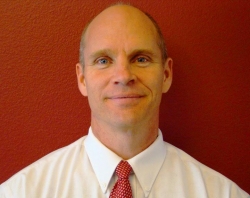 Dave Lieb