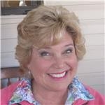Janet Walsh