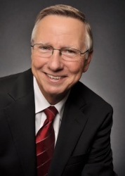 Keith Mullen