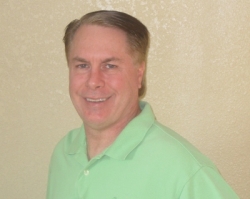 Kevin Schwoch