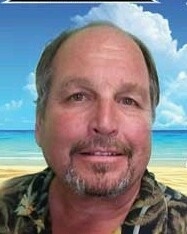 Michael Macera