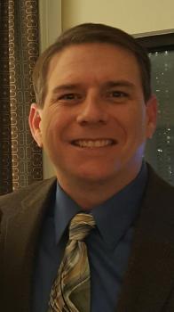 Michael Nolan Jr