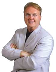 Robert Martin