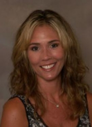 Tamara Nash