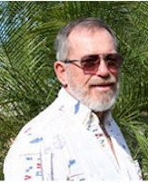 William "Doc" Phillips