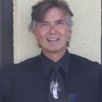 Denny Lyons