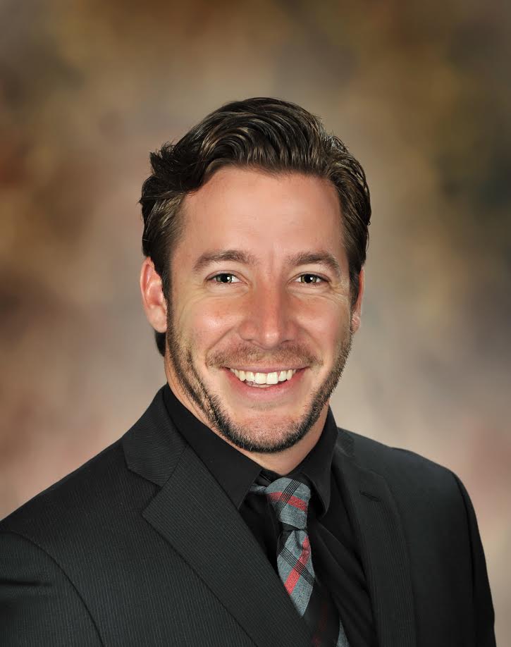 Brent Dennison