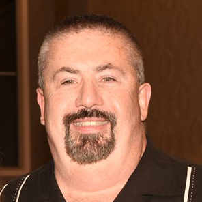 Real Estate Agent Bill Rosanio