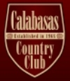 Calabasas Country Club