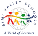 Simi Valley Unified School District