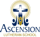 Ascension Lutheran School