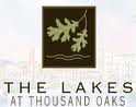The Lakes at Thousand Oaks
