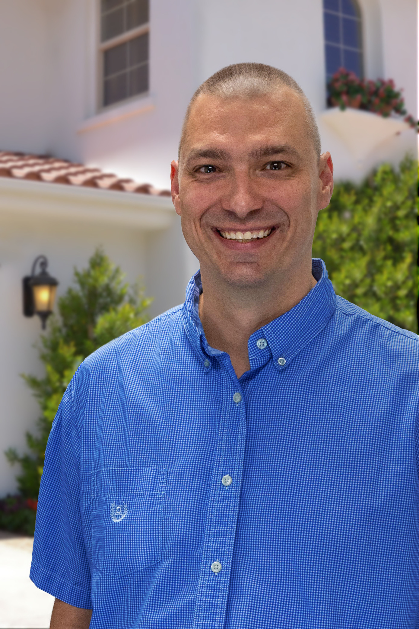 Keith Heise, Realtor
