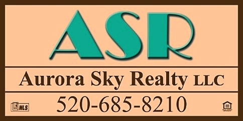 Keith Heise, Aurora Sky Realty, LLC