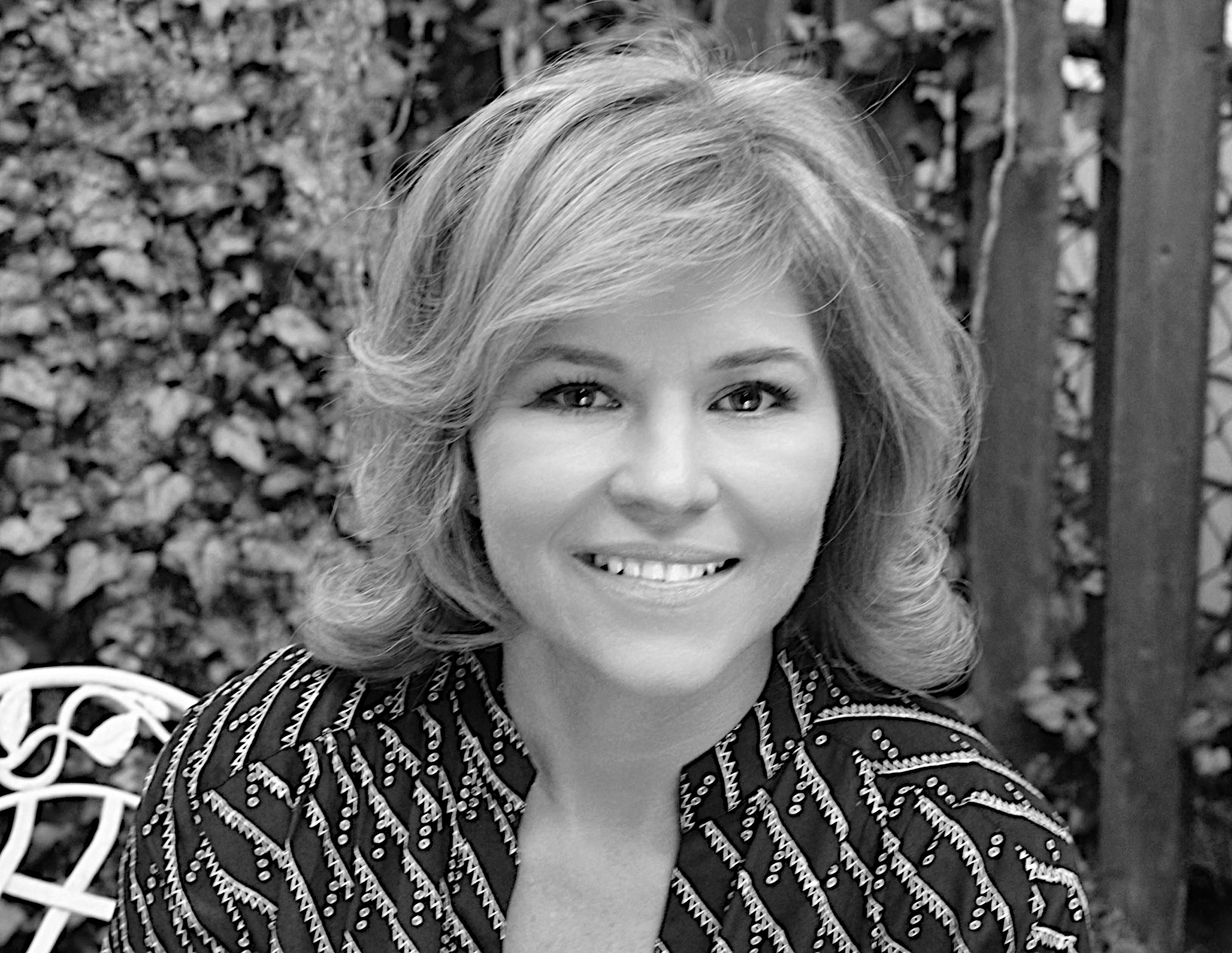 Laura Sulborski, NJ Realtor