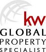 Global Property Specialist