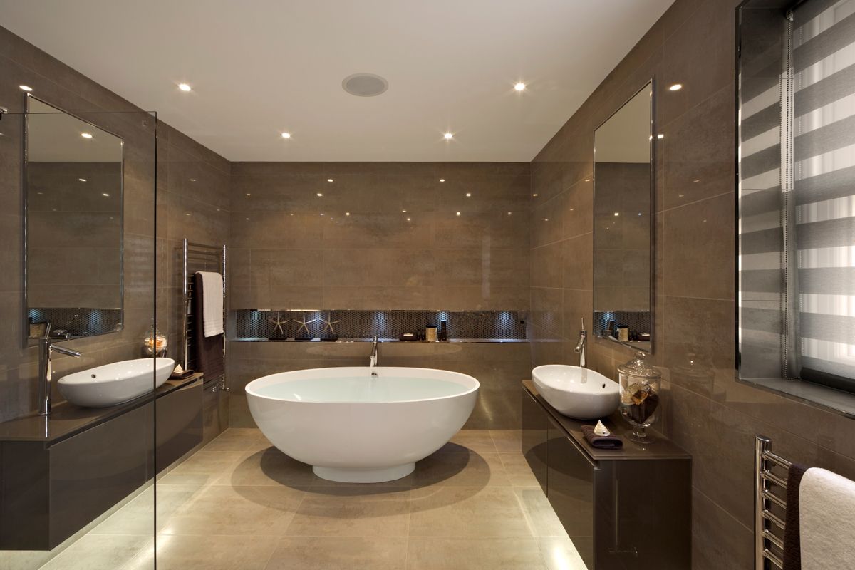 drop dead gorgeous small bathroom design plans free small bathroom renovations johannesburg remodel pictures - Bathroom Designs Johannesburg drop dead gorgeous small bathroom design plans free small bathroom renovations johannesburg remodel pictures - Bathroom Designs Johannesburg