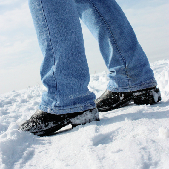 5 Reasons to Buy Before Spring in St. Charles, Geneva and Batavia