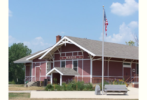 Appeal Property Taxes in Campton Hills, IL