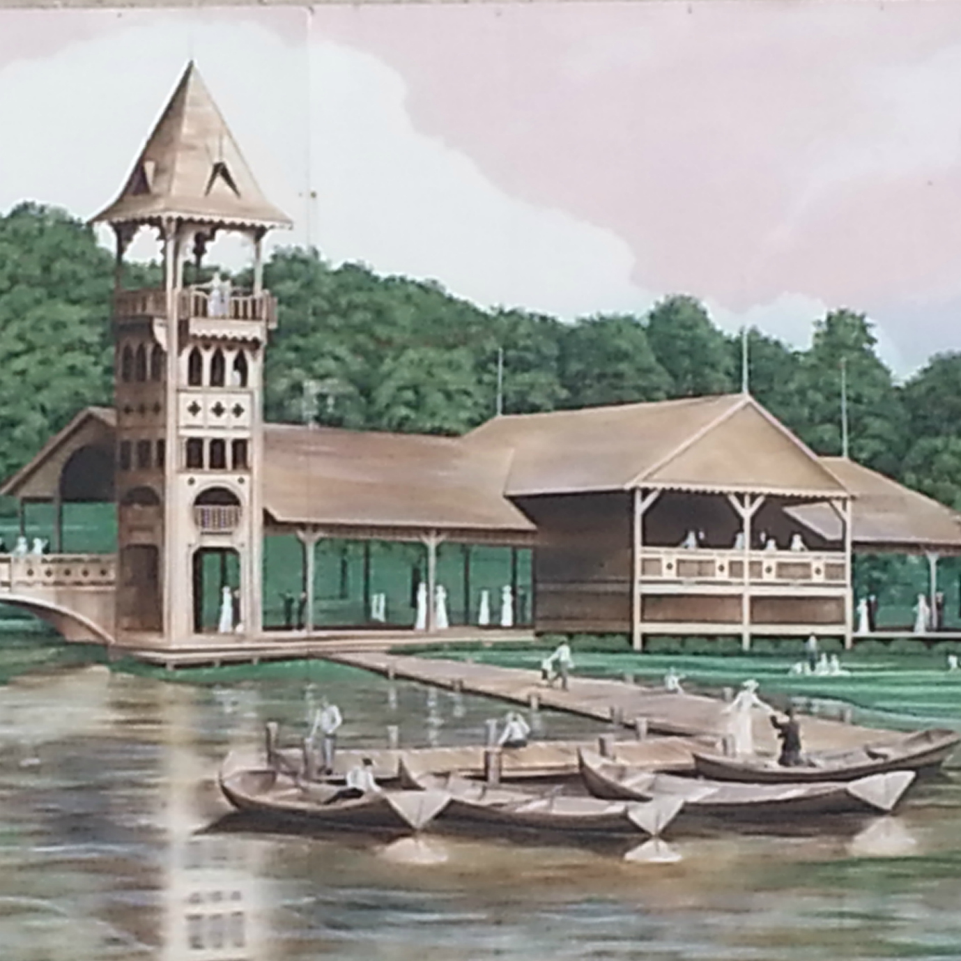 Appeal Property Taxes in St. Charles IL